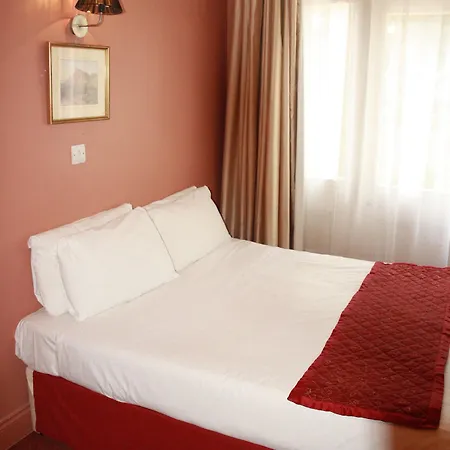 The Coronation Hotel-2